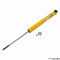 Bilstein Bmw 318I 85-84/318I 92-91/318Is 91 Shock Absorber, 24-020275 24-020275 - alternate 3
